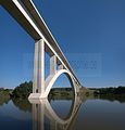 ilmtalbruecke-09-2012-04