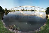 ilmtalbruecke-09-2012-05