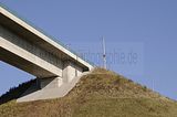 ilmtalbruecke-09-2012-06