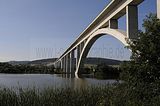ilmtalbruecke-09-2012-07