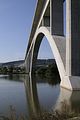 ilmtalbruecke-09-2012-08