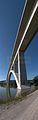 ilmtalbruecke-09-2012-09