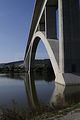 ilmtalbruecke-09-2012-10
