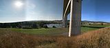 ilmtalbruecke-09-2012-11