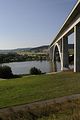 ilmtalbruecke-09-2012-12