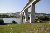 ilmtalbruecke-09-2012-13