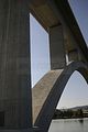 ilmtalbruecke-09-2012-14