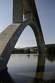 ilmtalbruecke-09-2012-15