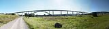 ilmtalbruecke-09-2012-16