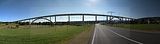 ilmtalbruecke-09-2012-17