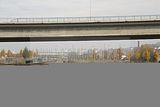 sued-ost-tangente-gera-11
