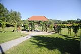 burg_saaleck_rudelsburg_bad_sulza_001