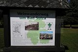 burg_saaleck_rudelsburg_bad_sulza_003