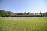 burg_saaleck_rudelsburg_bad_sulza_005