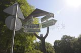 burg_saaleck_rudelsburg_bad_sulza_006