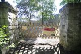 burg_saaleck_rudelsburg_bad_sulza_008
