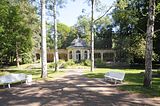burg_saaleck_rudelsburg_bad_sulza_013
