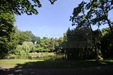 burg_saaleck_rudelsburg_bad_sulza_014