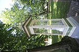 burg_saaleck_rudelsburg_bad_sulza_016