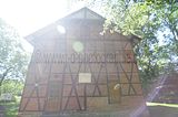burg_saaleck_rudelsburg_bad_sulza_017