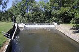 burg_saaleck_rudelsburg_bad_sulza_018