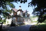 burg_saaleck_rudelsburg_bad_sulza_019