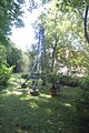 burg_saaleck_rudelsburg_bad_sulza_020
