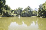 burg_saaleck_rudelsburg_bad_sulza_022