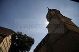 burg_saaleck_rudelsburg_bad_sulza_023