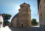burg_saaleck_rudelsburg_bad_sulza_024