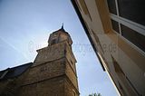 burg_saaleck_rudelsburg_bad_sulza_025