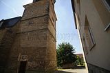 burg_saaleck_rudelsburg_bad_sulza_026