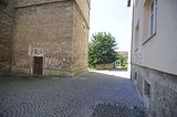 burg_saaleck_rudelsburg_bad_sulza_027