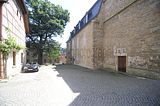 burg_saaleck_rudelsburg_bad_sulza_029