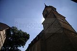 burg_saaleck_rudelsburg_bad_sulza_030