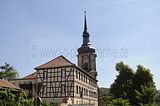 burg_saaleck_rudelsburg_bad_sulza_032
