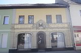 burg_saaleck_rudelsburg_bad_sulza_035