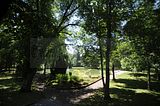 burg_saaleck_rudelsburg_bad_sulza_036