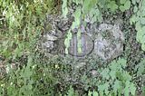 burg_saaleck_rudelsburg_bad_sulza_037