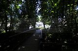 burg_saaleck_rudelsburg_bad_sulza_039