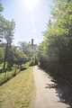 burg_saaleck_rudelsburg_bad_sulza_041