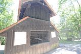 burg_saaleck_rudelsburg_bad_sulza_042