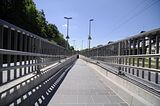 burg_saaleck_rudelsburg_bad_sulza_045