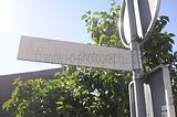 burg_saaleck_rudelsburg_bad_sulza_047