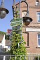 burg_saaleck_rudelsburg_bad_sulza_048