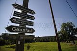 burg_saaleck_rudelsburg_bad_sulza_059