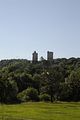 burg_saaleck_rudelsburg_bad_sulza_060