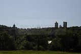burg_saaleck_rudelsburg_bad_sulza_061