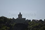 burg_saaleck_rudelsburg_bad_sulza_062