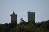 burg_saaleck_rudelsburg_bad_sulza_063
